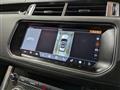 2017 Land Rover Range Rover