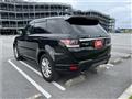 2015 Land Rover Range Rover