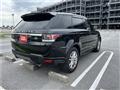 2015 Land Rover Range Rover