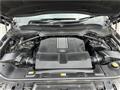 2015 Land Rover Range Rover