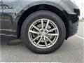 2015 Land Rover Range Rover