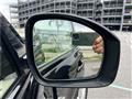 2015 Land Rover Range Rover