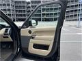 2015 Land Rover Range Rover