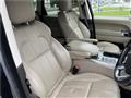 2015 Land Rover Range Rover