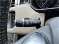 2015 Land Rover Range Rover