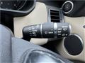 2015 Land Rover Range Rover