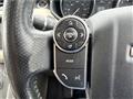 2015 Land Rover Range Rover