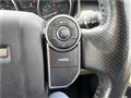 2015 Land Rover Range Rover