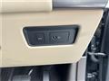 2015 Land Rover Range Rover
