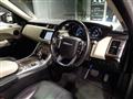 2015 Land Rover Range Rover