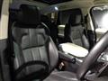2015 Land Rover Range Rover