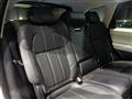 2015 Land Rover Range Rover