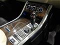 2015 Land Rover Range Rover
