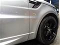2015 Land Rover Range Rover
