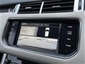 2015 Land Rover Range Rover