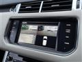 2015 Land Rover Range Rover