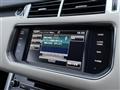 2015 Land Rover Range Rover