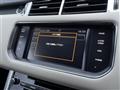 2015 Land Rover Range Rover