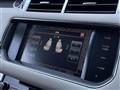 2015 Land Rover Range Rover