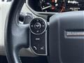 2015 Land Rover Range Rover