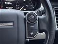 2015 Land Rover Range Rover