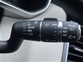 2015 Land Rover Range Rover