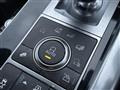 2015 Land Rover Range Rover