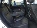 2014 Land Rover Range Rover