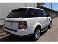 2013 Land Rover Range Rover