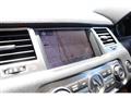 2013 Land Rover Range Rover