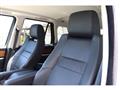 2013 Land Rover Range Rover