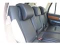 2013 Land Rover Range Rover