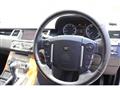 2013 Land Rover Range Rover