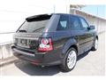 2013 Land Rover Range Rover