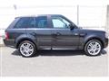2013 Land Rover Range Rover