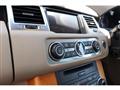 2013 Land Rover Range Rover