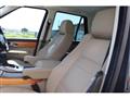 2013 Land Rover Range Rover