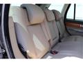 2013 Land Rover Range Rover
