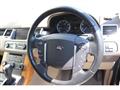 2013 Land Rover Range Rover