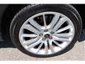 2013 Land Rover Range Rover