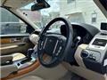 2012 Land Rover Range Rover