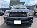 2012 Land Rover Range Rover