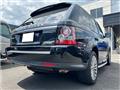 2012 Land Rover Range Rover