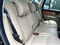 2012 Land Rover Range Rover