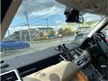 2012 Land Rover Range Rover