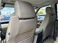2012 Land Rover Range Rover