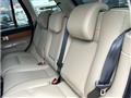 2012 Land Rover Range Rover