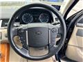 2012 Land Rover Range Rover