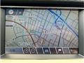 2012 Land Rover Range Rover