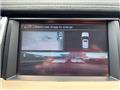 2012 Land Rover Range Rover